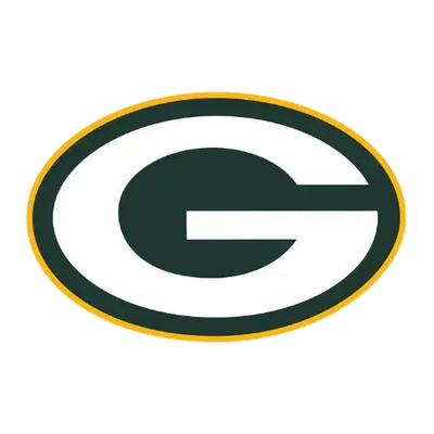 Green Bay Packers