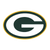 Green Bay Packers