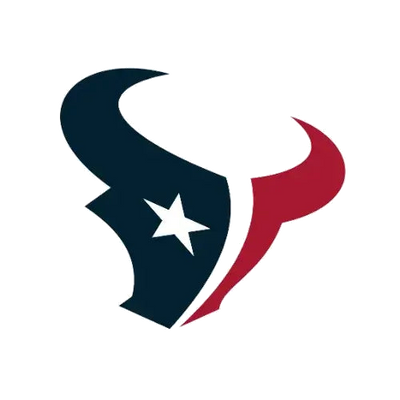 Houston Texans