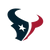 Houston Texans