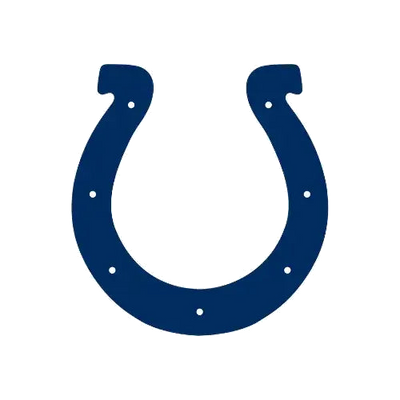 Indianapolis Colts