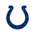  Indianapolis Colts