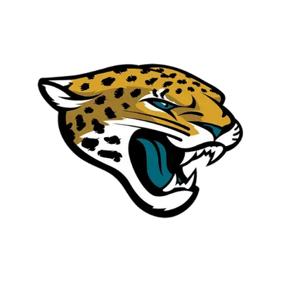 Jacksonville Jaguars
