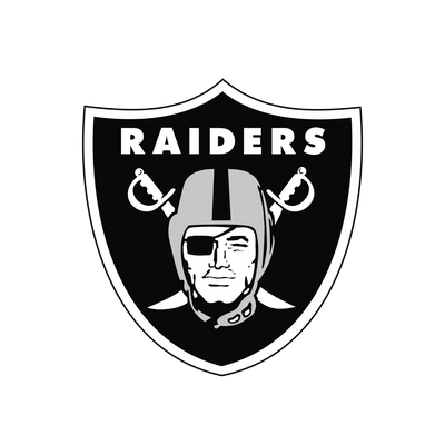 Las Vegas Raiders