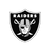  Las Vegas Raiders