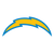 Los Angeles Chargers