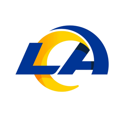Los Angeles Rams