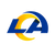 Los Angeles Rams