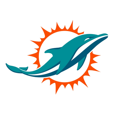 Miami Dolphins