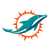 Miami Dolphins