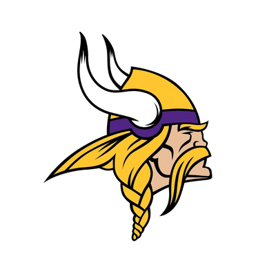 Minnesota Vikings