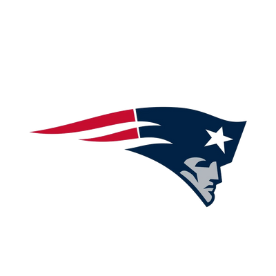 New England Patriots
