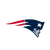  New England Patriots