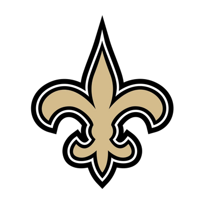 New Orleans Saints