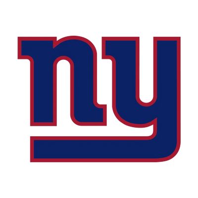 New York Giants