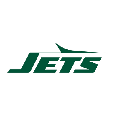 New York Jets