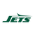 New York Jets