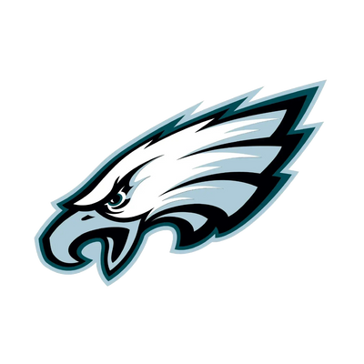 Philadelphia Eagles
