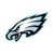  Philadelphia Eagles