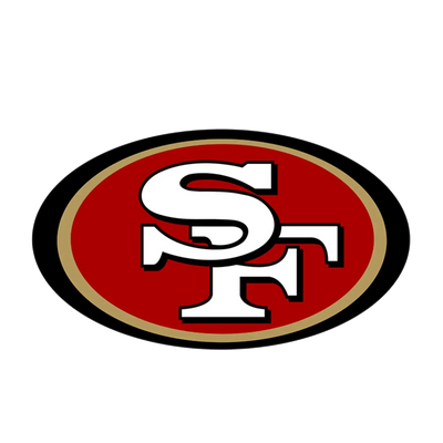 San Francisco 49ers