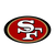 San Francisco 49ers