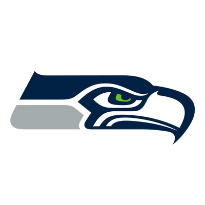 Seattle Seahawks