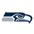  Seattle Seahawks