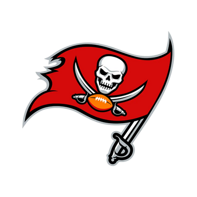 Tampa Bay Buccaneers