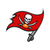 Tampa Bay Buccaneers