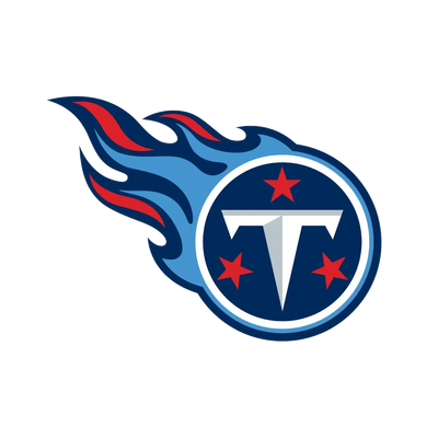 Tennessee Titans