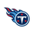 Tennessee Titans