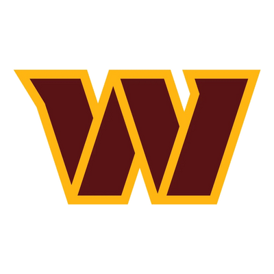 Washington Commanders