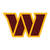 Washington Commanders