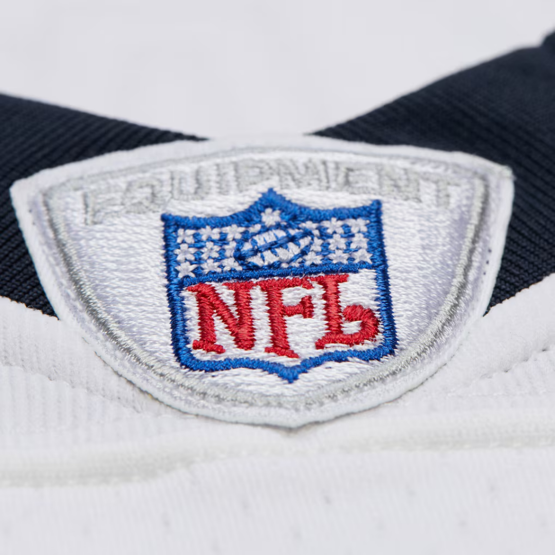 Camisa NFL Houston Texans Mitchell & Ness 2006