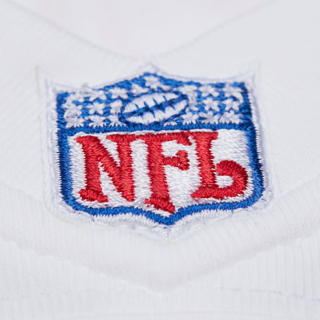 Camisa NFL Miami Dolphins Mitchell & Ness 1994