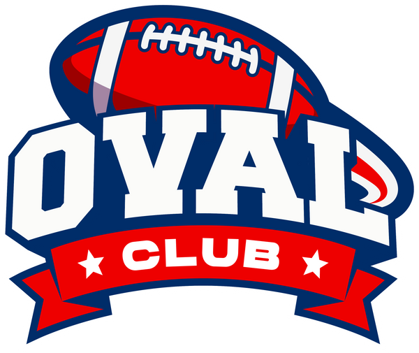 Oval Club