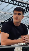 João Pedro