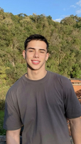 Pedro Henrique
