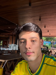 Guilherme